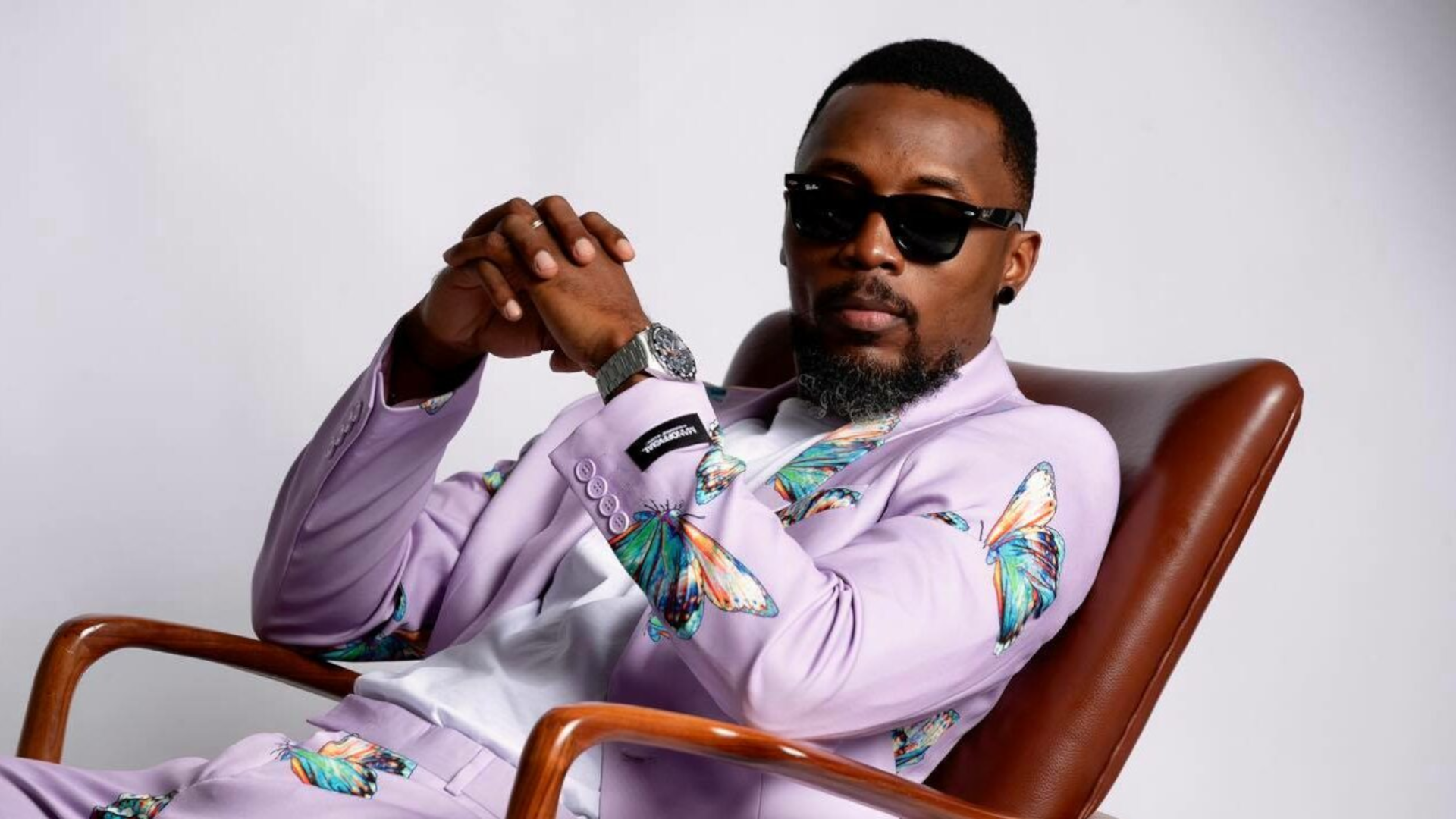 Le concert de Serge Beynaud le 26 décembre affiche complet en seulement 4 heures © Crédit photo DR