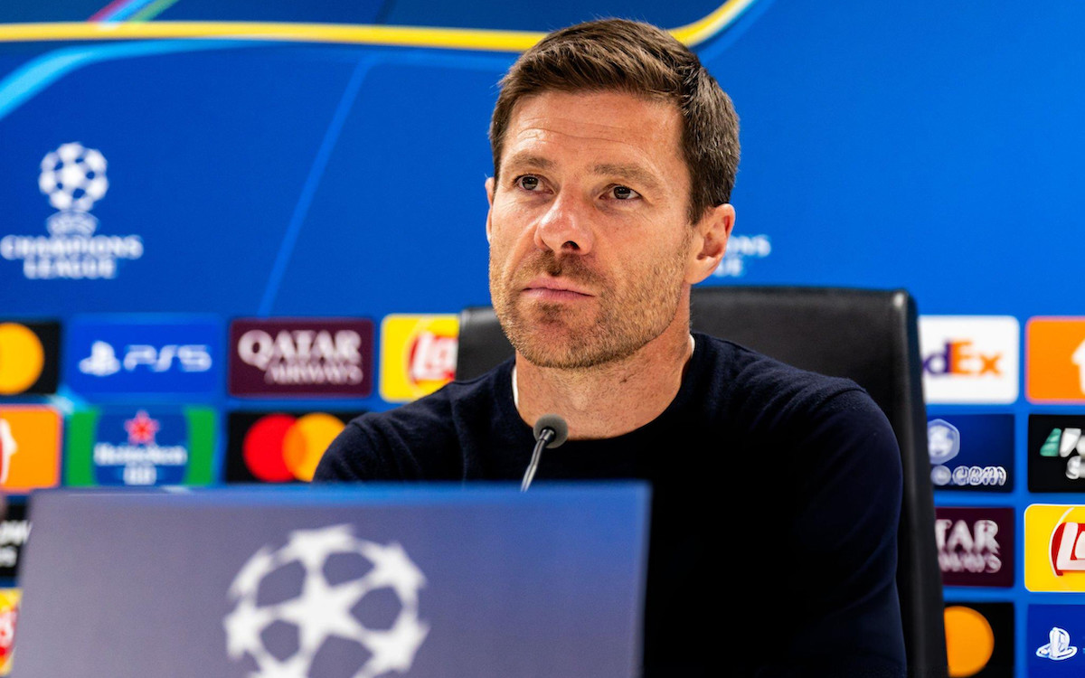 Real Madrid, Xabi Alonso limogé © Crédit photo DR