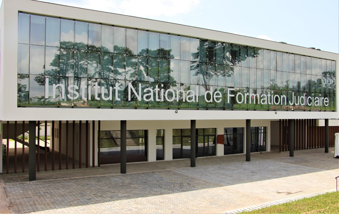 Le BAC ouvre l'accès aux concours de catégorie B de la fonction publique en Côte d'Ivoire © Crédit photo DR