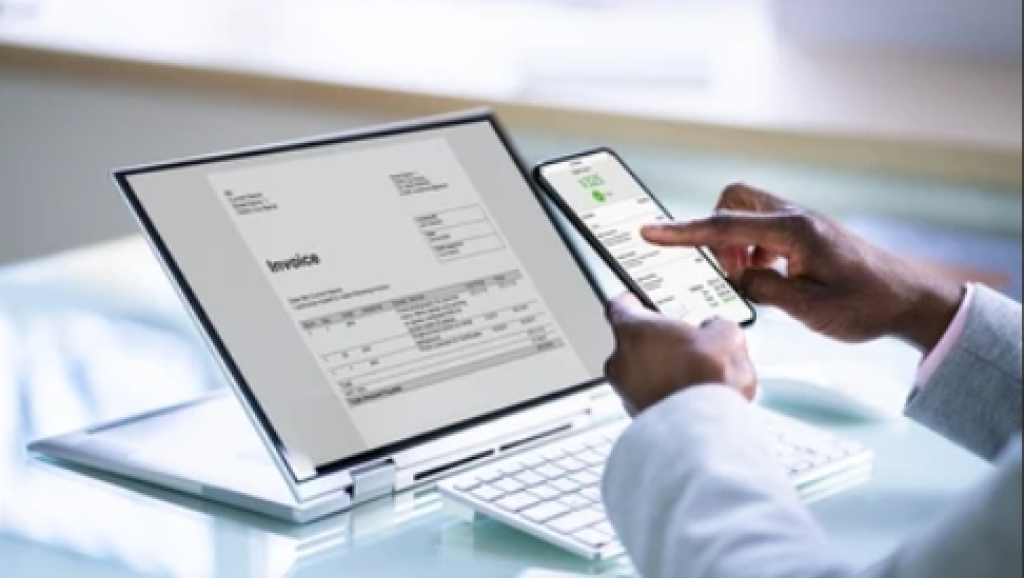 Facture Normalisée Électronique Côte d'Ivoire, la DGI accélère la réforme