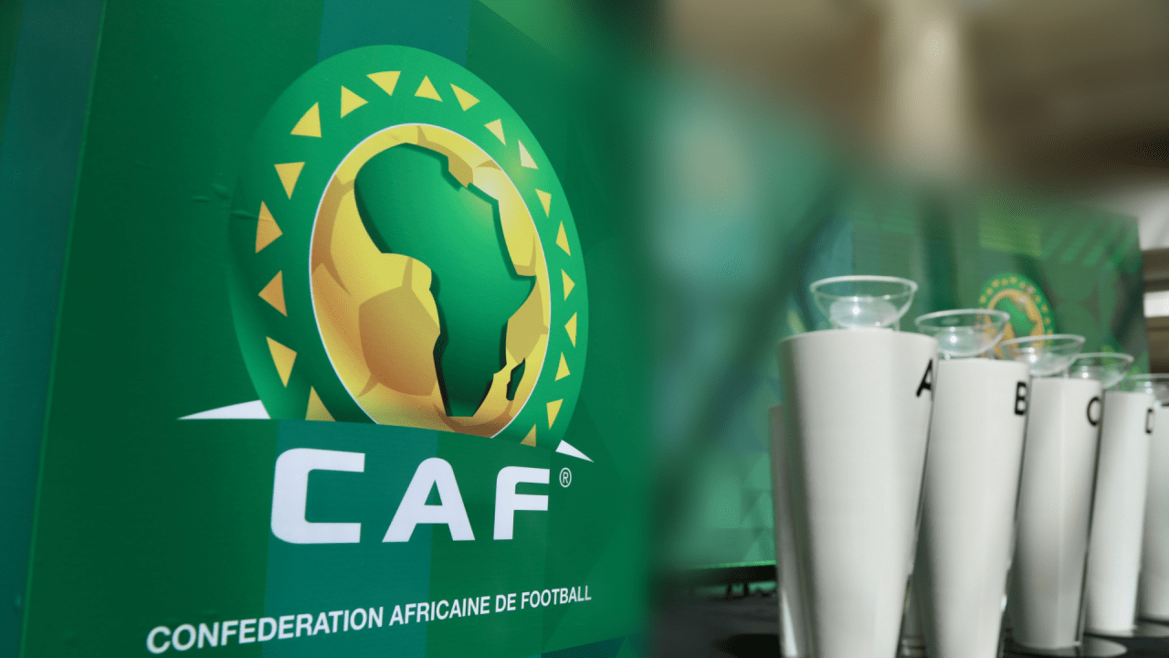 CAF : des réformes pour restaurer la crédibilité de l'arbitrage © Crédit photo DR