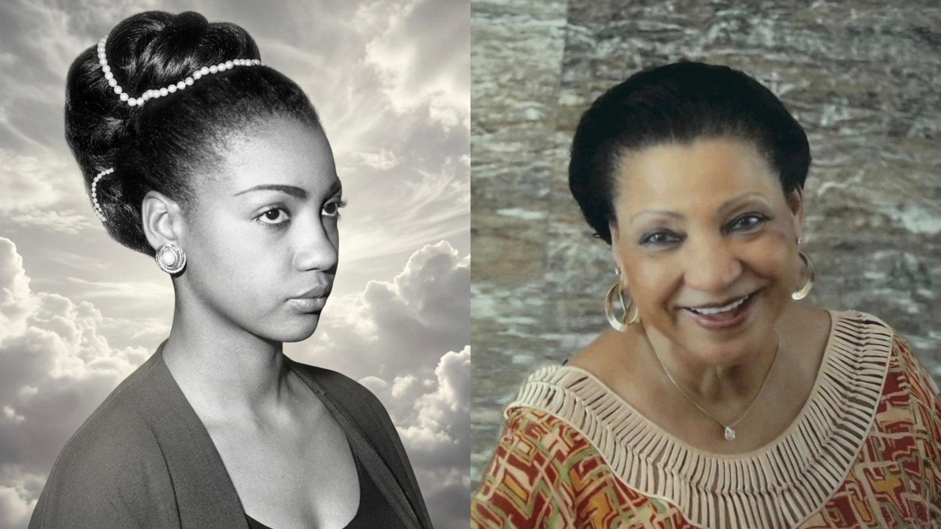 Obsèques de Kada Billon : voici le programme du 3 au 12 avril 2026 © Crédit photo DR