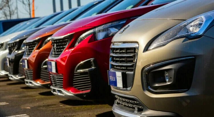 Les concessionnaires automobiles agréés en Côte d’Ivoire au 14 avril 2026 (Crédit photo : DR)