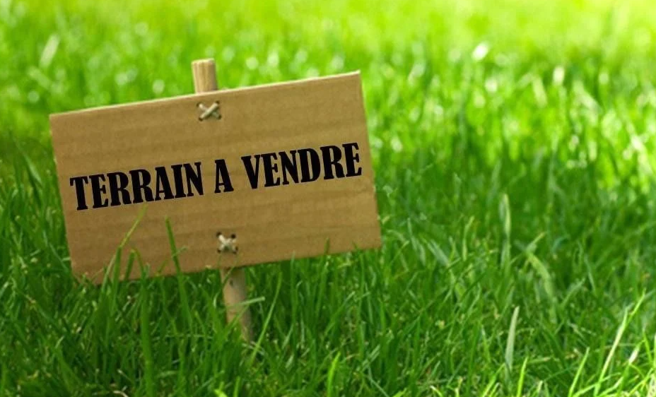 Vridi Ako, le PAA alerte sur des ventes illégales de terrains © Crédit photo DR - Yessouan.ci