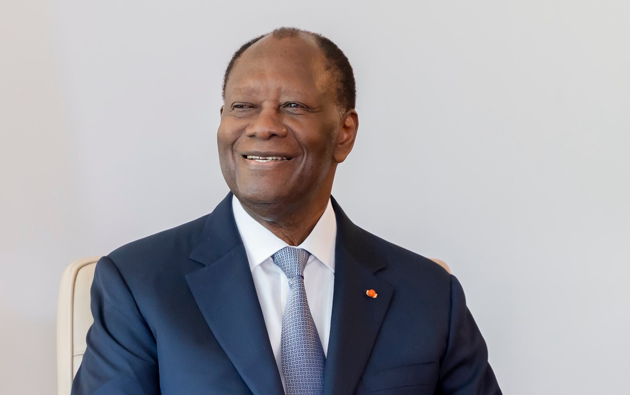 CEPE Côte d'Ivoire : résultats 2011-2025 sous Ouattara © Crédit photo DR - Yessouan.ci