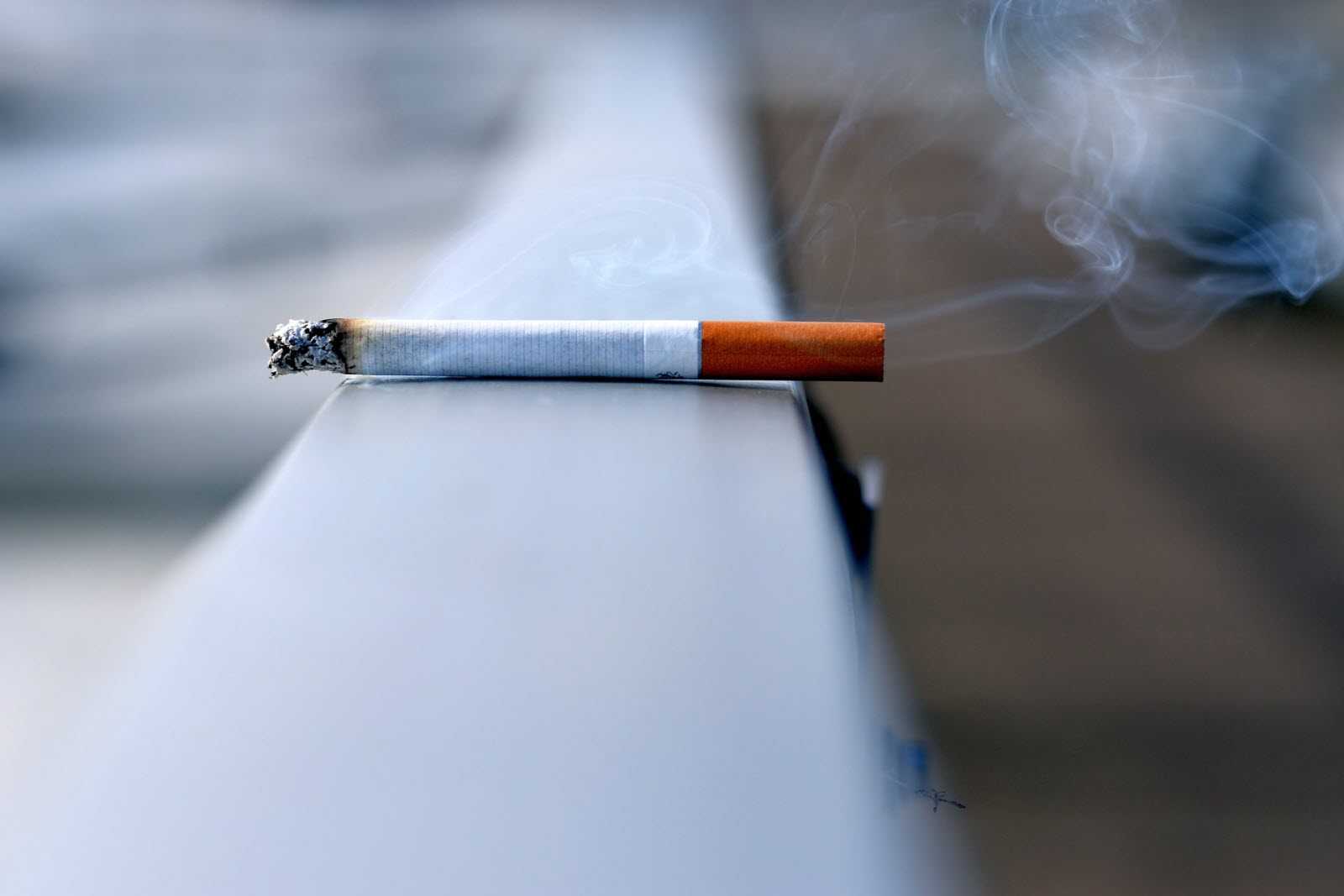 Tabac non marqué interdit en Côte d'Ivoire à partir du 1er juillet 2026 © Crédit photo DR