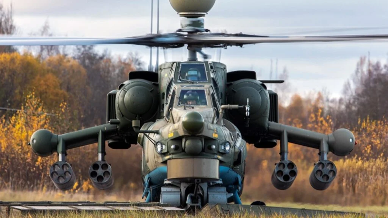 Exercice militaire à Man