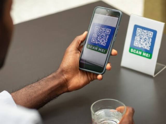 Paiement instantané dans l’UEMOA
