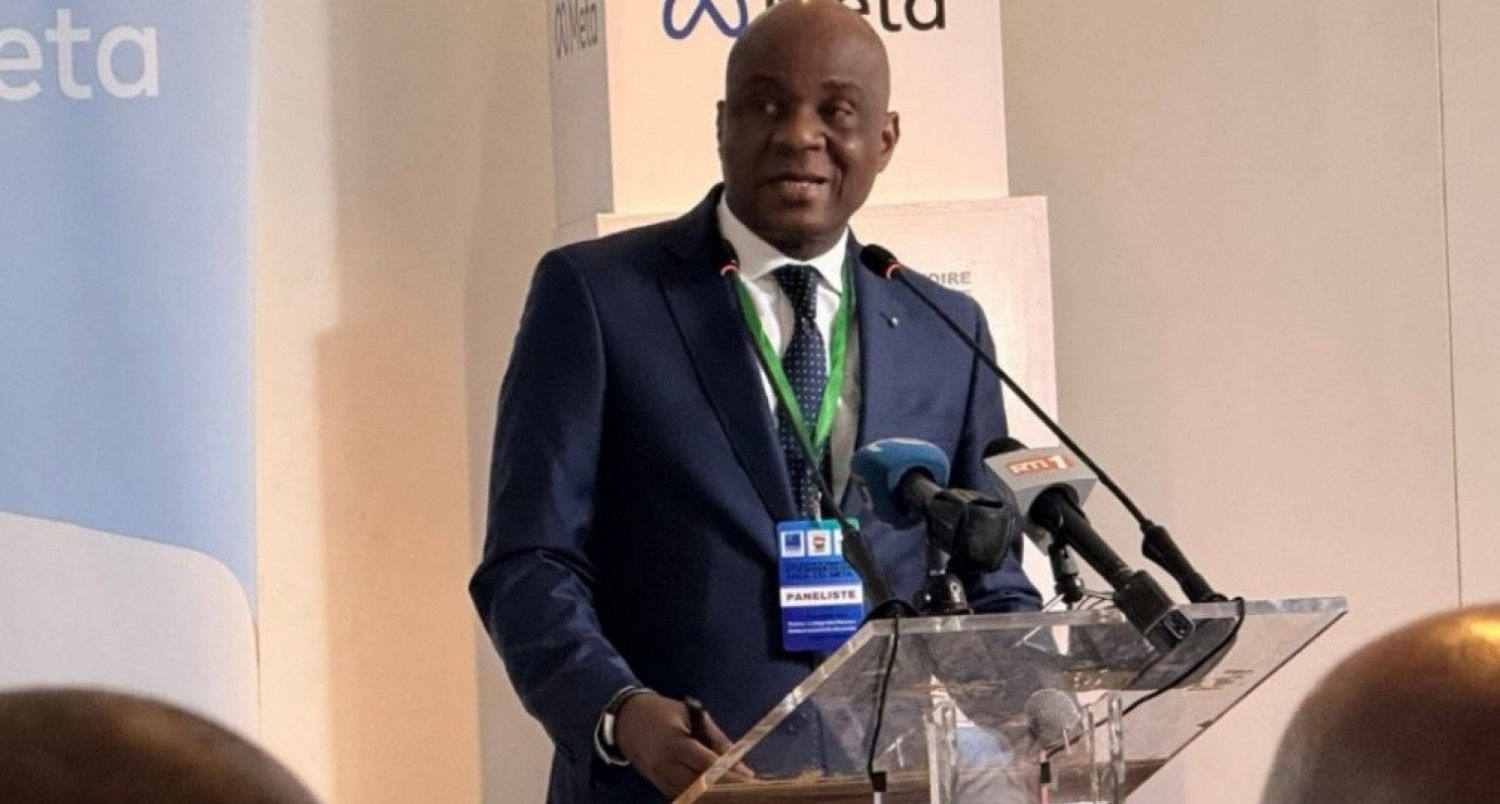 Koné Braman Oumar