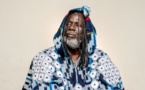 Tiken Jah Fakoly contre le 4ème mandat : "N'enflammez pas la Côte d'Ivoire"
