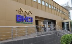 Capital BHCI : une augmentation à 28,235 milliards FCFA
