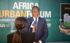 Urbanisation en Côte d'Ivoire : Bruno Koné expose les progrès ivoiriens au Forum Africain 2024