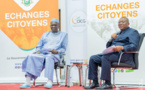 Emploi des jeunes en Côte d'Ivoire : 4,5 milliards FCFA investis par le gouvernement en 2022-2023