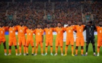 Classement FIFA septembre 2024 : les Éléphants de Côte d'Ivoire gagnent 5 places au classement mondial