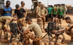 Terrorisme au Sahel : le Niger dénonce la France à l'ONU, Paris coupable ou bouc émissaire ?