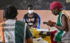 Recensement électoral 2024 : CEI, les pièces exigées