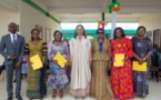 Rentrée scolaire 2024-2024 en Côte d'Ivoire : Focus sur l'éducation de la petite enfance