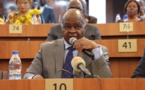 Révision électorale en Côte d'Ivoire 2024 : Le PPA-CI exige un audit du fichier national