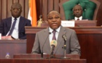 Revue de presse ivoirienne du 10 octobre 2024 : la CEI tranche sur le cas Gbagbo