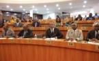 Révision électorale en Côte d'Ivoire 2024 : les partis d'opposition soulèvent des inquiétudes