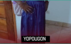 Yopougon : La police dément l'enlèvement d'une élève à Anador