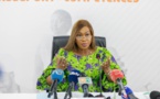 Avec "Passeport-Compétences", l'AGEFOP dévoile son plan pour 31 régions en Côte d'Ivoire 