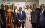 MTN Côte d'Ivoire : Annonce de l'arrivée du câble sous-marin 2Africa