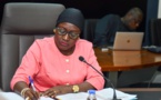 Grève des enseignants en Côte d'Ivoire : Mariatou Koné poursuit les négociations ce 13 octobre