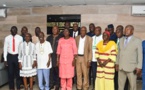 Enseignants Côte d'Ivoire : Grève contestée par les principaux syndicats
