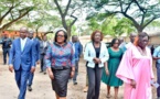 Grève enseignants Côte d'Ivoire : début des modalités d'attribution des primes