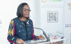 Examens Médecine nucléaires Côte d'Ivoire : Tarifs de 30 000 à 115 000 FCFA
