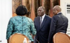 Conseil des ministres ivoiriens ce 16 octobre 2024 : Grève en Côte d'Ivoire au cœur des discussions ?