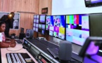 Audiovisuel en Côte d'Ivoire : La HACA frappe fort contre l'IPTV et le "Système araignée"