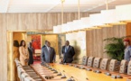 Emploi en Côte d'Ivoire : nouveaux décrets pour améliorer les conditions de travail