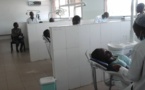 Odontostomatologie en Côte d'Ivoire : Internat en chirurgie dentaire, un nouveau programme lancé
