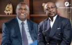 Présidentielle 2025 : Afro Média d'Alain Foka, Gbagbo dénonce une justice sélective et des manœuvres politiques