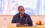 Conseil National de Sécurité ce 17 octobre : FESCI et Kambou Sié, Ouattara se prononce