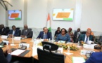 Primes fonctionnaires ivoiriens : Un nouveau souffle pour 2024-2025