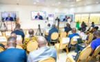 Enseignement supérieur en Côte d'Ivoire : L'IA au cœur du colloque AfricaDigitalEdu