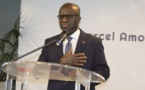 Présidentielle 2025 : Marcel Amon-Tanoh, nouvel atout pour Ouattara ?