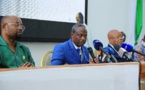 Révision liste électorale 2024 : le PDCI-RDA mobilise dans le district des Lacs