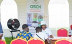 Service civique Côte d'Ivoire: Botro devient un modèle d'insertion pour la jeunesse en 2024