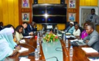 Système éducatif: Le Cameroun s'inspire du modèle numérique ivoirien
