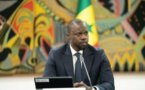 Gouvernance Sénégal : Sonko promet des ajustements dans les nominations