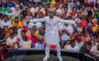 Le clip "Djeneba Djaba" de Debordo établit un record national en 6 heures