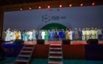 Abidjan Border Forum 2024 : 55 États africains s'unissent pour des frontières vertes