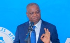 Le PPA-CI dénonce les atteintes aux libertés: "Le RHDP manifeste un mépris vis-à-vis des libertés des Ivoiriens" (Katinan Koné)