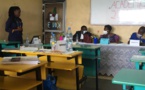 Inscriptions BTS 2025 Côte d'Ivoire lancées : Qui peut s'inscrire et comment? le guide complet