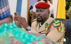 Guinée : l'opposition muselée, 53 partis politiques dissous