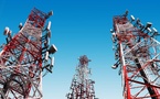 Internet Côte d'Ivoire : 30 240 kilomètres de fibre optique déployés en 2024